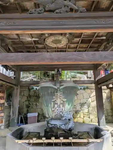 東大寺 二月堂(奈良県)