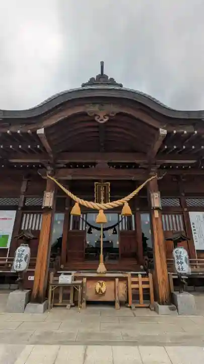 白鷺神社の{uncategorized: "未分類", other: "その他", undefined: "問題あり", building: "その他建物", grave: "お墓", sacred_gate: "鳥居", guardian: "狛犬", statue: "像", buddha: "仏像", history: "歴史", nature: "自然", garden: "庭園", animal: "動物", pagoda: "塔", temizu: "手水舎", mountain_gate: "山門・神門", sanctuary: "本殿・本堂", subordinate: "末社・摂社", art: "芸術", scenery: "景色", jizo: "地蔵", ema: "絵馬", goshuin: "御朱印", omikuji: "おみくじ", items: "授与品その他", amulet: "お守り", goshuincho: "御朱印帳", eats: "食事", festival: "お祭り", votive_dance: "神楽", shichigosan: "七五三参", wedding: "結婚式", experience: "体験その他", initially: "初詣", around: "周辺", anti_infection: "感染症対策"}