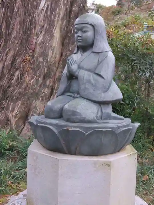 長谷寺(神奈川県)