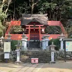 安倍文殊院 (奈良県)