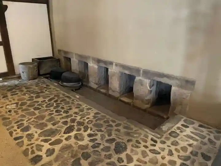 妙心寺(妙心禅寺)(京都府)