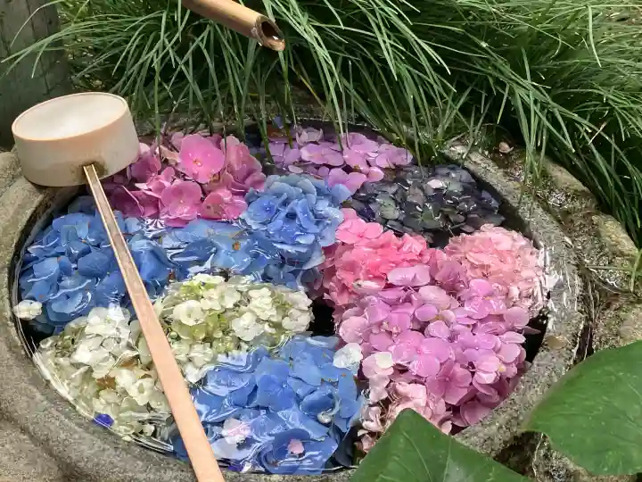 唐澤山神社(栃木県)