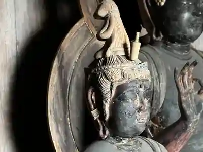 金蓮寺(愛知県)