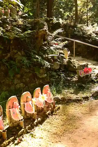 金剛輪寺(滋賀県)