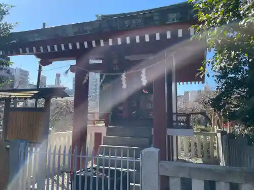 亀戸天神社の{uncategorized: "未分類", other: "その他", undefined: "問題あり", building: "その他建物", grave: "お墓", sacred_gate: "鳥居", guardian: "狛犬", statue: "像", buddha: "仏像", history: "歴史", nature: "自然", garden: "庭園", animal: "動物", pagoda: "塔", temizu: "手水舎", mountain_gate: "山門・神門", sanctuary: "本殿・本堂", subordinate: "末社・摂社", art: "芸術", scenery: "景色", jizo: "地蔵", ema: "絵馬", goshuin: "御朱印", omikuji: "おみくじ", items: "授与品その他", amulet: "お守り", goshuincho: "御朱印帳", eats: "食事", festival: "お祭り", votive_dance: "神楽", shichigosan: "七五三参", wedding: "結婚式", experience: "体験その他", initially: "初詣", around: "周辺", anti_infection: "感染症対策"}