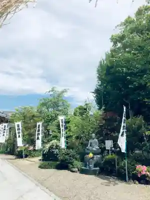 宝寿院のその他建物