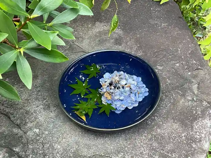 北野天満神社(兵庫県)