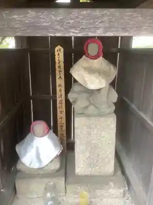 賢林寺(愛知県)