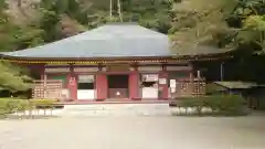 鳳来寺(愛知県)