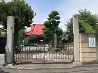 最勝寺(神奈川県)