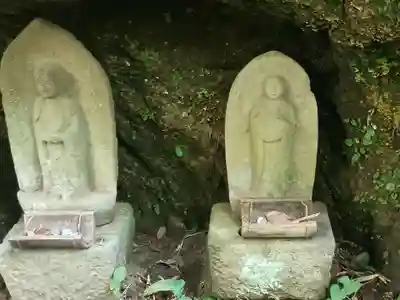 浄智寺(神奈川県)
