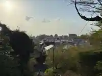 大宮神社(千葉県)