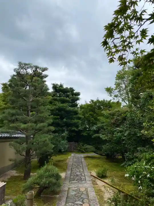 大慈院のその他建物