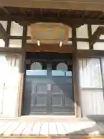 正覚寺(埼玉県)