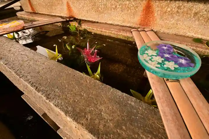 吉野神宮(奈良県)
