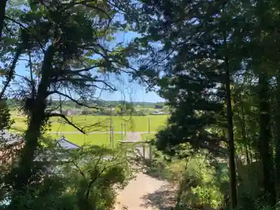 熊野神社(千葉県)
