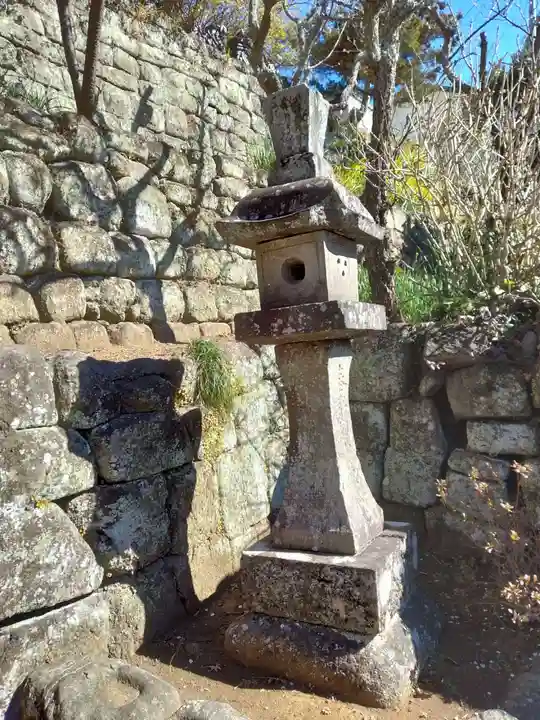 大善寺(神奈川県)