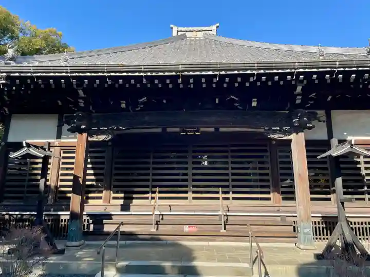 光明寺の{uncategorized: "未分類", other: "その他", undefined: "問題あり", building: "その他建物", grave: "お墓", sacred_gate: "鳥居", guardian: "狛犬", statue: "像", buddha: "仏像", history: "歴史", nature: "自然", garden: "庭園", animal: "動物", pagoda: "塔", temizu: "手水舎", mountain_gate: "山門・神門", sanctuary: "本殿・本堂", subordinate: "末社・摂社", art: "芸術", scenery: "景色", jizo: "地蔵", ema: "絵馬", goshuin: "御朱印", omikuji: "おみくじ", items: "授与品その他", amulet: "お守り", goshuincho: "御朱印帳", eats: "食事", festival: "お祭り", votive_dance: "神楽", shichigosan: "七五三参", wedding: "結婚式", experience: "体験その他", initially: "初詣", around: "周辺", anti_infection: "感染症対策"}