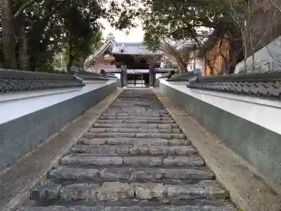 弘誓院(愛知県)