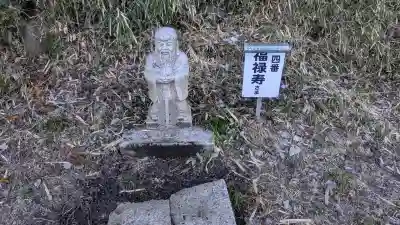 磐裂根裂神社の{uncategorized: "未分類", other: "その他", undefined: "問題あり", building: "その他建物", grave: "お墓", sacred_gate: "鳥居", guardian: "狛犬", statue: "像", buddha: "仏像", history: "歴史", nature: "自然", garden: "庭園", animal: "動物", pagoda: "塔", temizu: "手水舎", mountain_gate: "山門・神門", sanctuary: "本殿・本堂", subordinate: "末社・摂社", art: "芸術", scenery: "景色", jizo: "地蔵", ema: "絵馬", goshuin: "御朱印", omikuji: "おみくじ", items: "授与品その他", amulet: "お守り", goshuincho: "御朱印帳", eats: "食事", festival: "お祭り", votive_dance: "神楽", shichigosan: "七五三参", wedding: "結婚式", experience: "体験その他", initially: "初詣", around: "周辺", anti_infection: "感染症対策"}
