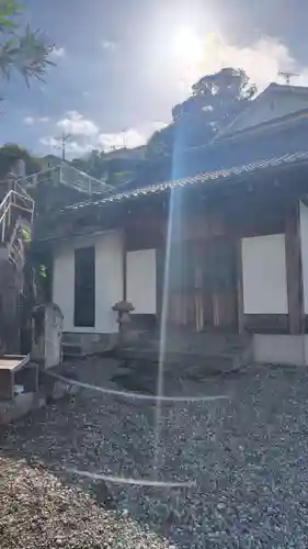 吉祥院(神奈川県)