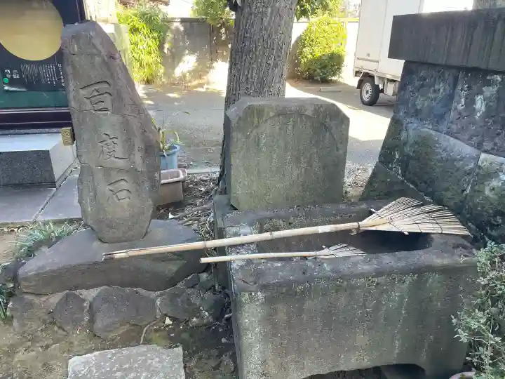 瑞泰寺の{uncategorized: "未分類", other: "その他", undefined: "問題あり", building: "その他建物", grave: "お墓", sacred_gate: "鳥居", guardian: "狛犬", statue: "像", buddha: "仏像", history: "歴史", nature: "自然", garden: "庭園", animal: "動物", pagoda: "塔", temizu: "手水舎", mountain_gate: "山門・神門", sanctuary: "本殿・本堂", subordinate: "末社・摂社", art: "芸術", scenery: "景色", jizo: "地蔵", ema: "絵馬", goshuin: "御朱印", omikuji: "おみくじ", items: "授与品その他", amulet: "お守り", goshuincho: "御朱印帳", eats: "食事", festival: "お祭り", votive_dance: "神楽", shichigosan: "七五三参", wedding: "結婚式", experience: "体験その他", initially: "初詣", around: "周辺", anti_infection: "感染症対策"}