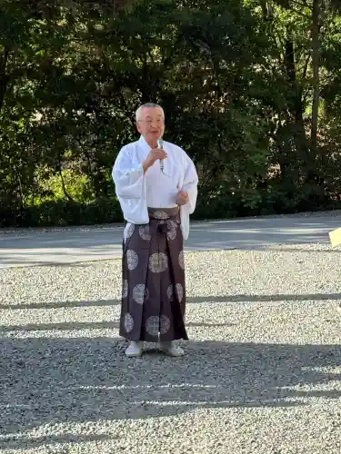 廣田神社(兵庫県)