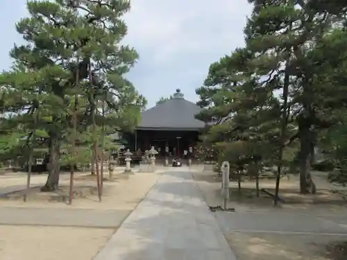 智恩寺(京都府)