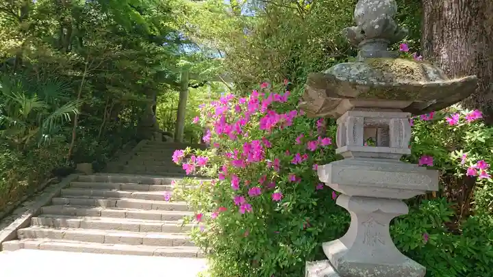 報徳二宮神社のその他建物