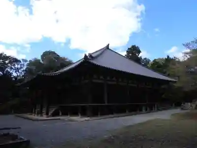 朝光寺(兵庫県)