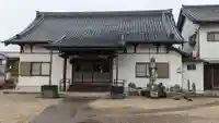 見性寺(三重県)