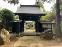 大乗寺(千葉県)