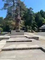 和氣神社(和気神社)の{uncategorized: "未分類", other: "その他", undefined: "問題あり", building: "その他建物", grave: "お墓", sacred_gate: "鳥居", guardian: "狛犬", statue: "像", buddha: "仏像", history: "歴史", nature: "自然", garden: "庭園", animal: "動物", pagoda: "塔", temizu: "手水舎", mountain_gate: "山門・神門", sanctuary: "本殿・本堂", subordinate: "末社・摂社", art: "芸術", scenery: "景色", jizo: "地蔵", ema: "絵馬", goshuin: "御朱印", omikuji: "おみくじ", items: "授与品その他", amulet: "お守り", goshuincho: "御朱印帳", eats: "食事", festival: "お祭り", votive_dance: "神楽", shichigosan: "七五三参", wedding: "結婚式", experience: "体験その他", initially: "初詣", around: "周辺", anti_infection: "感染症対策"}