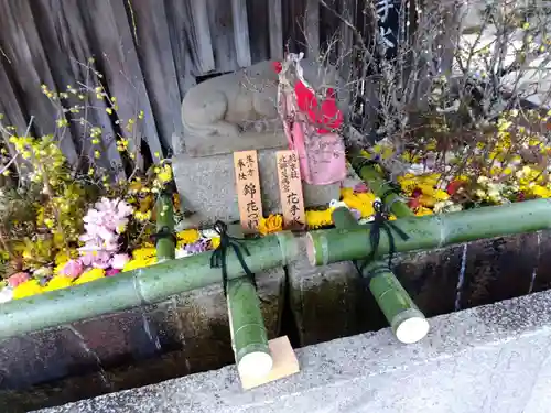 北野天満宮(京都府)