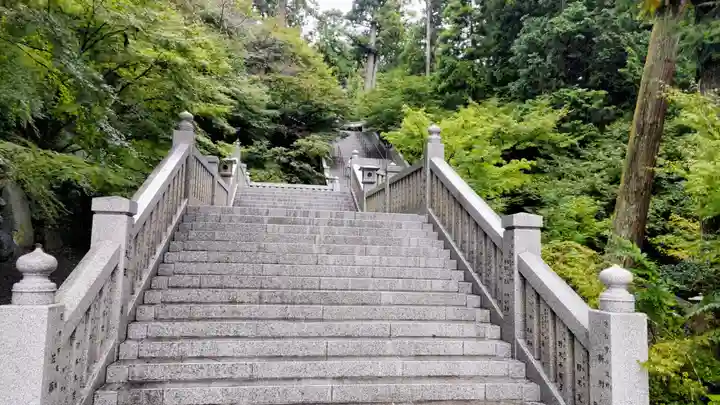 尊永寺(静岡県)