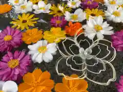 豊龍神社(山形県)