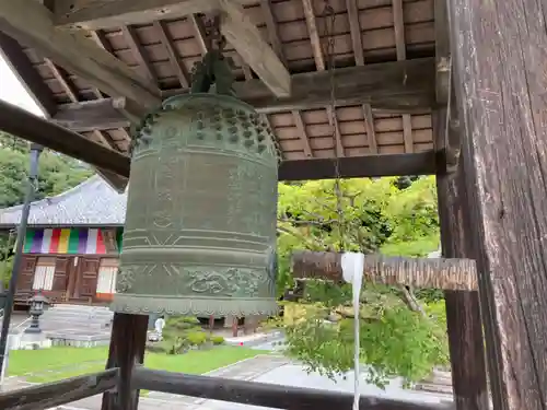 廣見寺(埼玉県)