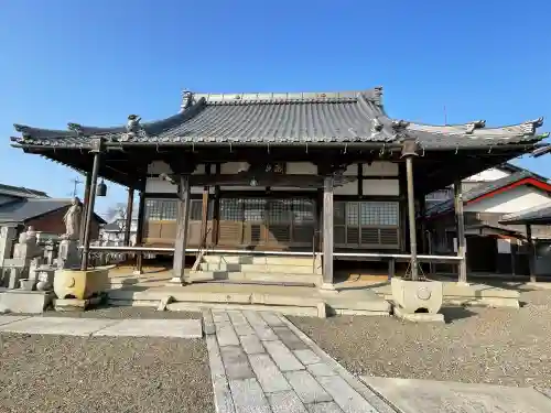西来寺の{uncategorized: "未分類", other: "その他", undefined: "問題あり", building: "その他建物", grave: "お墓", sacred_gate: "鳥居", guardian: "狛犬", statue: "像", buddha: "仏像", history: "歴史", nature: "自然", garden: "庭園", animal: "動物", pagoda: "塔", temizu: "手水舎", mountain_gate: "山門・神門", sanctuary: "本殿・本堂", subordinate: "末社・摂社", art: "芸術", scenery: "景色", jizo: "地蔵", ema: "絵馬", goshuin: "御朱印", omikuji: "おみくじ", items: "授与品その他", amulet: "お守り", goshuincho: "御朱印帳", eats: "食事", festival: "お祭り", votive_dance: "神楽", shichigosan: "七五三参", wedding: "結婚式", experience: "体験その他", initially: "初詣", around: "周辺", anti_infection: "感染症対策"}
