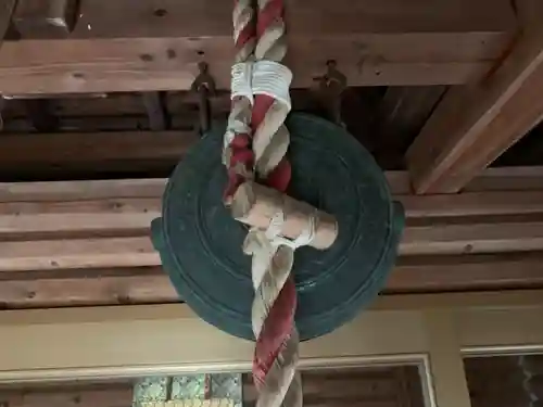 瑠璃堂のその他建物