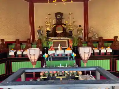 金剛院(神奈川県)