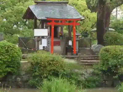 香椎宮(福岡県)