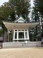 根本大塔 高野山金剛峯寺(和歌山県)