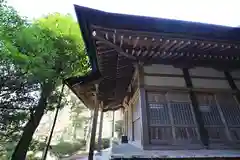 華蔵寺の建物その他