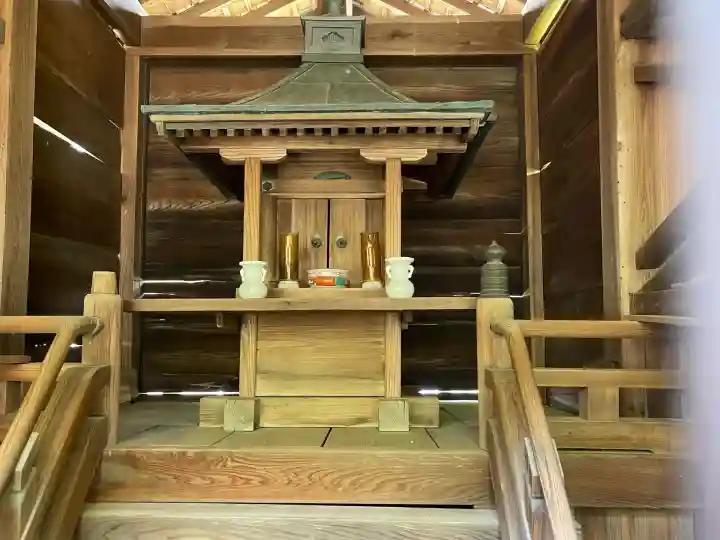 法正寺(奈良県)