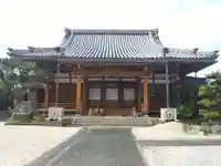 源慶寺(三重県)