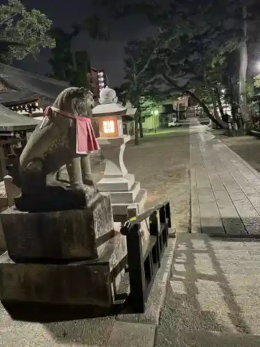 茨木神社の{uncategorized: "未分類", other: "その他", undefined: "問題あり", building: "その他建物", grave: "お墓", sacred_gate: "鳥居", guardian: "狛犬", statue: "像", buddha: "仏像", history: "歴史", nature: "自然", garden: "庭園", animal: "動物", pagoda: "塔", temizu: "手水舎", mountain_gate: "山門・神門", sanctuary: "本殿・本堂", subordinate: "末社・摂社", art: "芸術", scenery: "景色", jizo: "地蔵", ema: "絵馬", goshuin: "御朱印", omikuji: "おみくじ", items: "授与品その他", amulet: "お守り", goshuincho: "御朱印帳", eats: "食事", festival: "お祭り", votive_dance: "神楽", shichigosan: "七五三参", wedding: "結婚式", experience: "体験その他", initially: "初詣", around: "周辺", anti_infection: "感染症対策"}