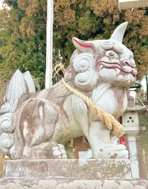 八坂神社の{uncategorized: "未分類", other: "その他", undefined: "問題あり", building: "その他建物", grave: "お墓", sacred_gate: "鳥居", guardian: "狛犬", statue: "像", buddha: "仏像", history: "歴史", nature: "自然", garden: "庭園", animal: "動物", pagoda: "塔", temizu: "手水舎", mountain_gate: "山門・神門", sanctuary: "本殿・本堂", subordinate: "末社・摂社", art: "芸術", scenery: "景色", jizo: "地蔵", ema: "絵馬", goshuin: "御朱印", omikuji: "おみくじ", items: "授与品その他", amulet: "お守り", goshuincho: "御朱印帳", eats: "食事", festival: "お祭り", votive_dance: "神楽", shichigosan: "七五三参", wedding: "結婚式", experience: "体験その他", initially: "初詣", around: "周辺", anti_infection: "感染症対策"}