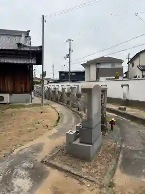 無量寿院(兵庫県)