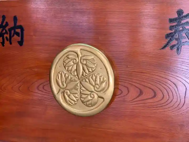 水戸東照宮の芸術