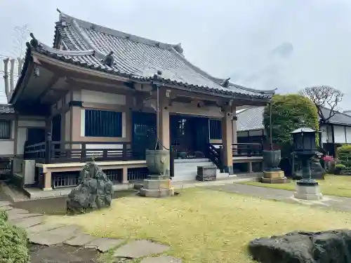 東光寺の{uncategorized: "未分類", other: "その他", undefined: "問題あり", building: "その他建物", grave: "お墓", sacred_gate: "鳥居", guardian: "狛犬", statue: "像", buddha: "仏像", history: "歴史", nature: "自然", garden: "庭園", animal: "動物", pagoda: "塔", temizu: "手水舎", mountain_gate: "山門・神門", sanctuary: "本殿・本堂", subordinate: "末社・摂社", art: "芸術", scenery: "景色", jizo: "地蔵", ema: "絵馬", goshuin: "御朱印", omikuji: "おみくじ", items: "授与品その他", amulet: "お守り", goshuincho: "御朱印帳", eats: "食事", festival: "お祭り", votive_dance: "神楽", shichigosan: "七五三参", wedding: "結婚式", experience: "体験その他", initially: "初詣", around: "周辺", anti_infection: "感染症対策"}